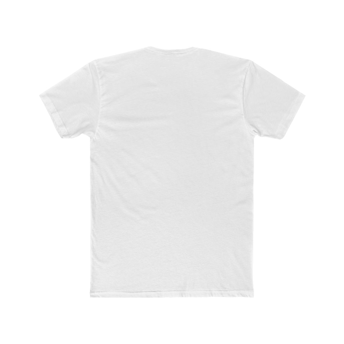 Harley Davidson Retro Skull T-Shirt - alternate angle 1, merchandise