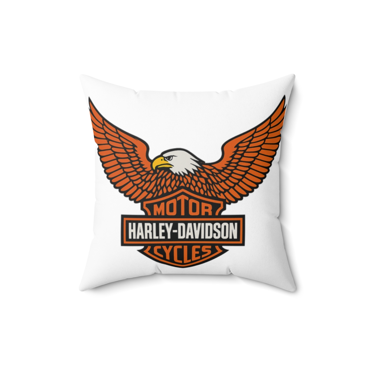 Accessories - Harley-Davidson accessories collection