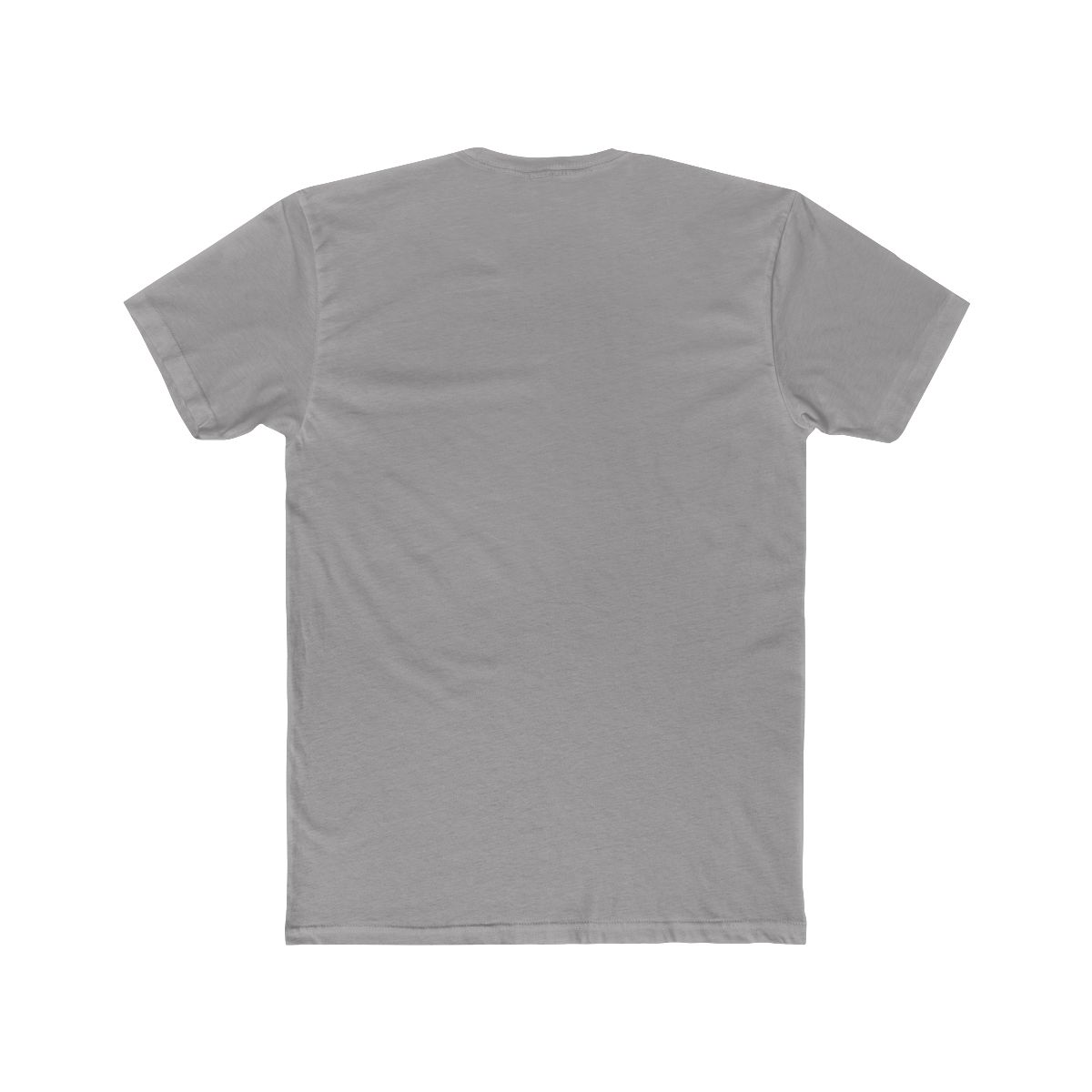 Bold Streetwear Graphic T Shirt - Urban Trendsetter Essential - alternate angle 1, merchandise