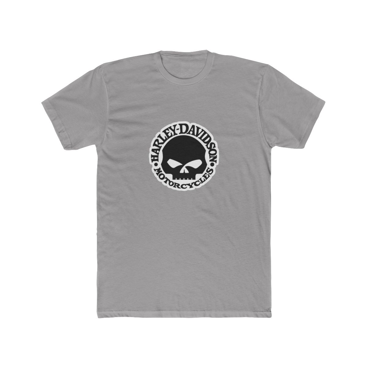 T-Shirts - Harley-Davidson apparel collection