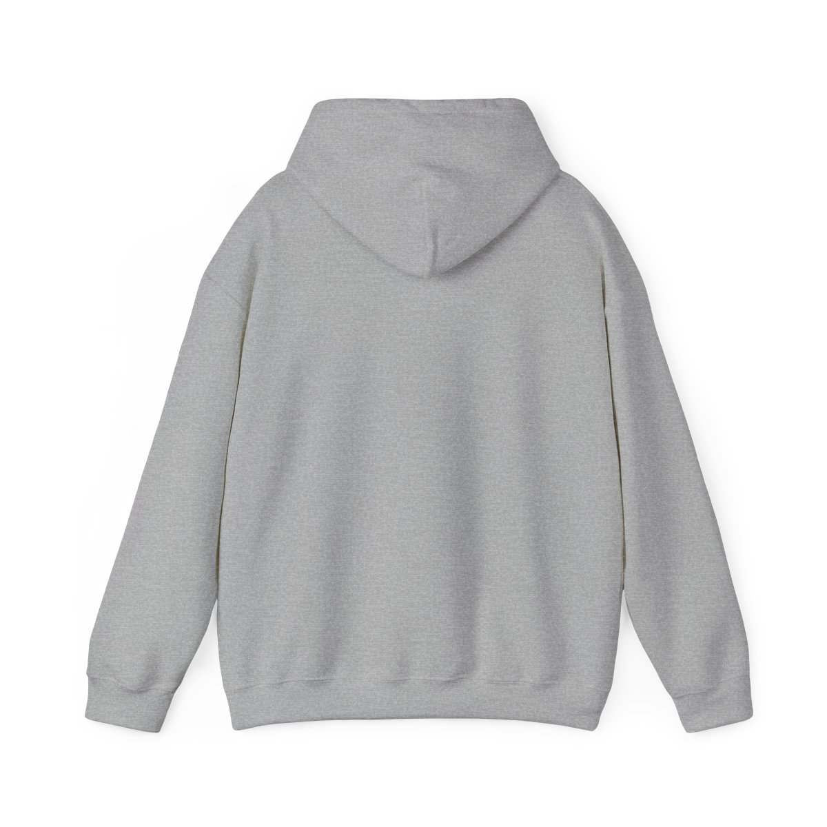 Harley-Davidson "PROPERTY OF EST. 1903 HARLEY-DAVIDSON" Hoodie - alternate angle 1, merchandise